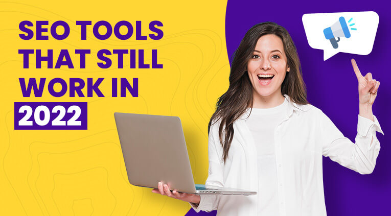 Top 20 Free SEO Tools For 2026 That Improve Your SEO