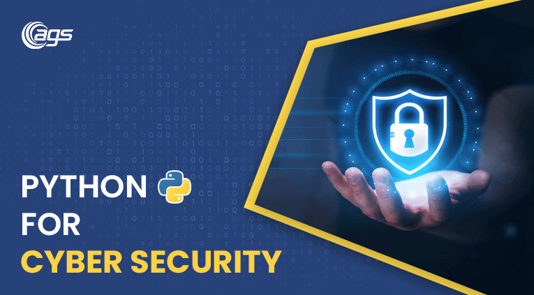 Why Choose Python For Cyber Security in 2023? [Everything You Need to Know]